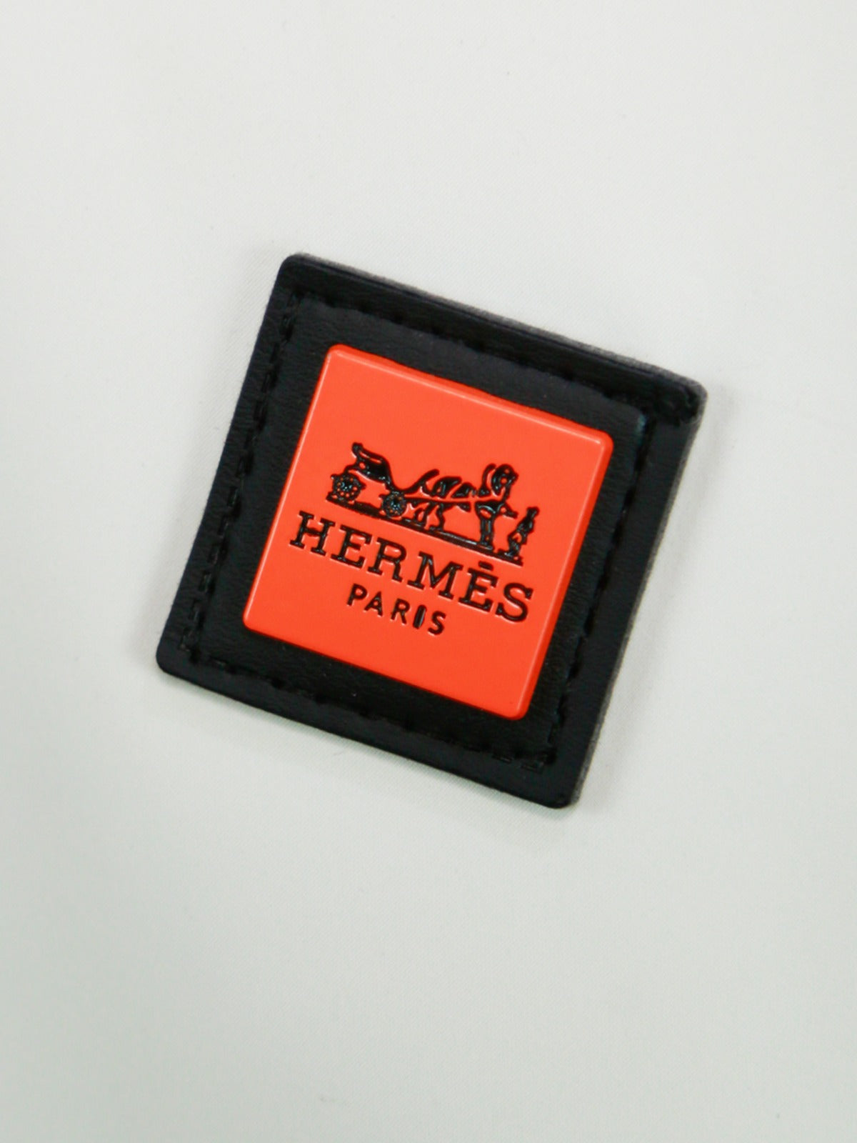 Jacket Waterproof 6917