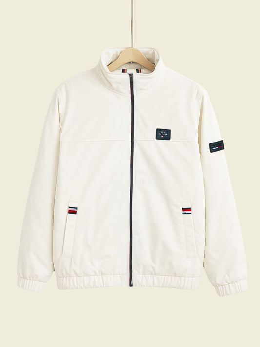 Jacket Waterproof 6911