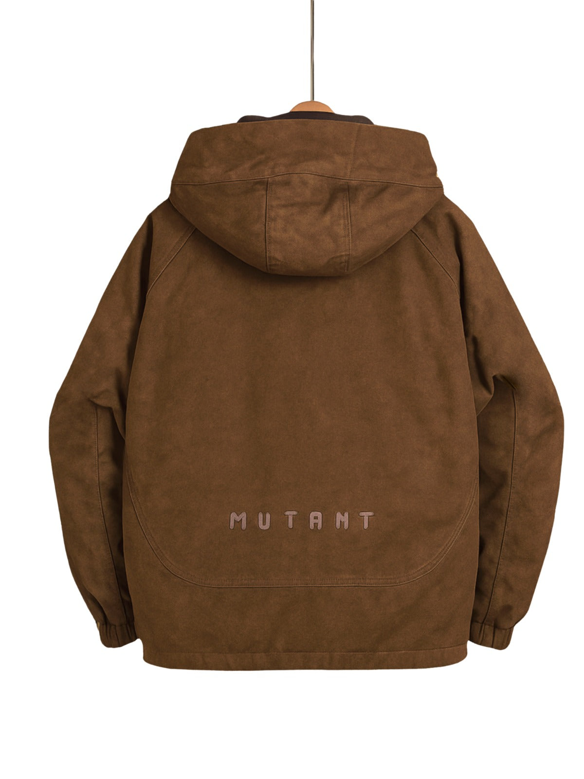 Jacket Jaberdine 99884