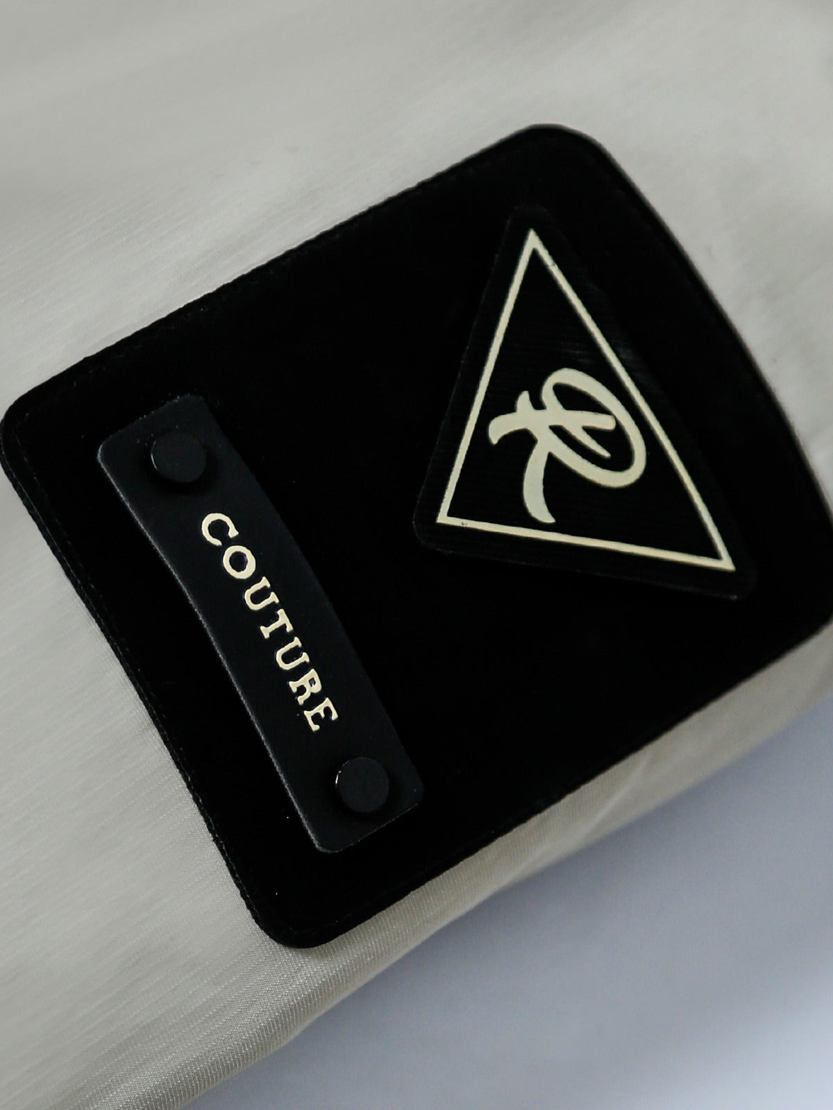 Jacket Waterproof 6904