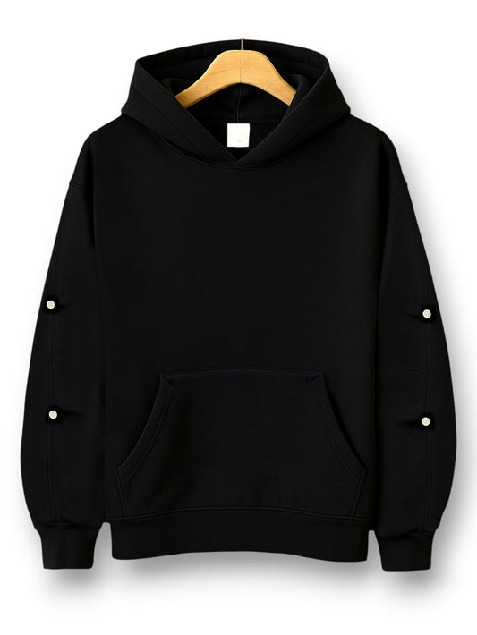 Hoodie 7621