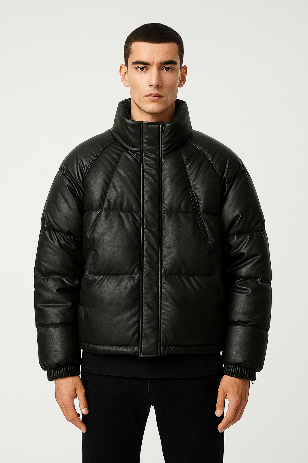 Jacket Waterproof 6910