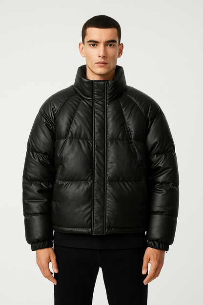 Jacket Waterproof 6910