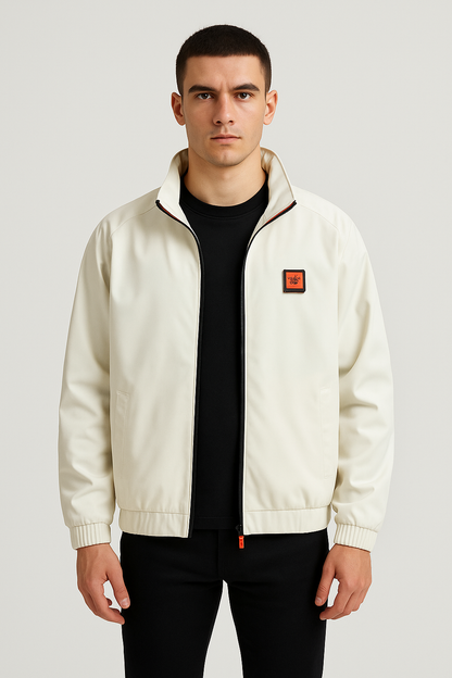 Jacket Waterproof 6917