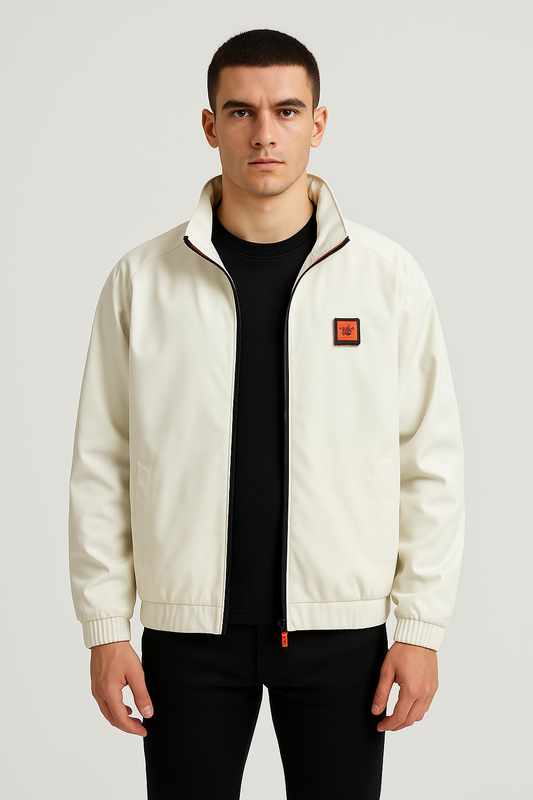 Jacket Waterproof 6917