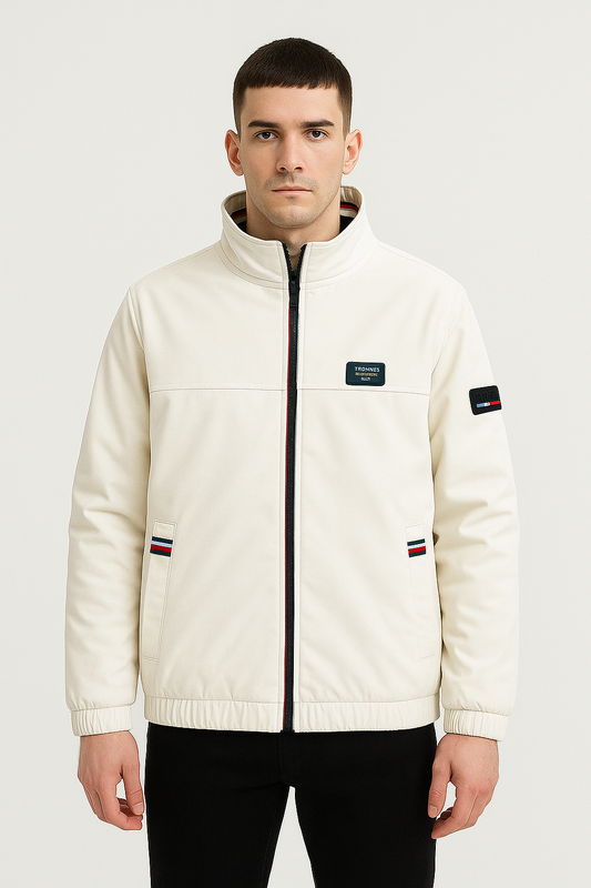 Jacket Waterproof 6911