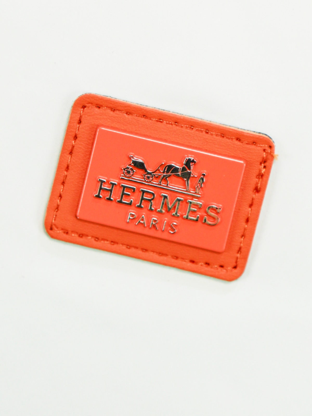 Jacket Waterproof 6917