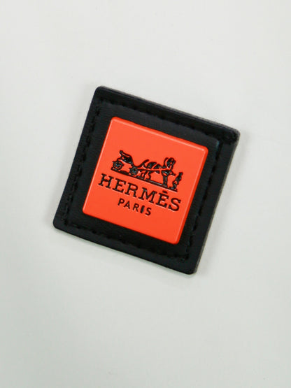 Jacket Waterproof 6917