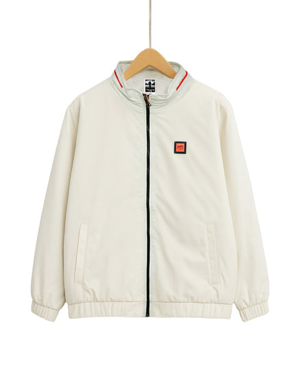 Jacket Waterproof 6917