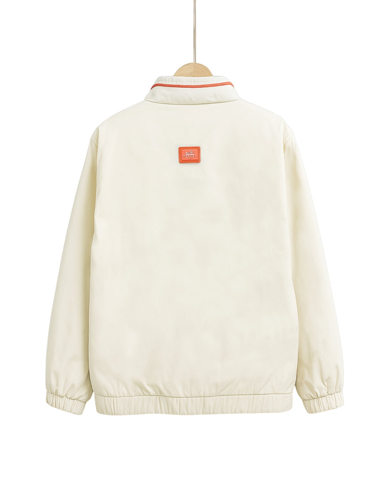 Jacket Waterproof 6917