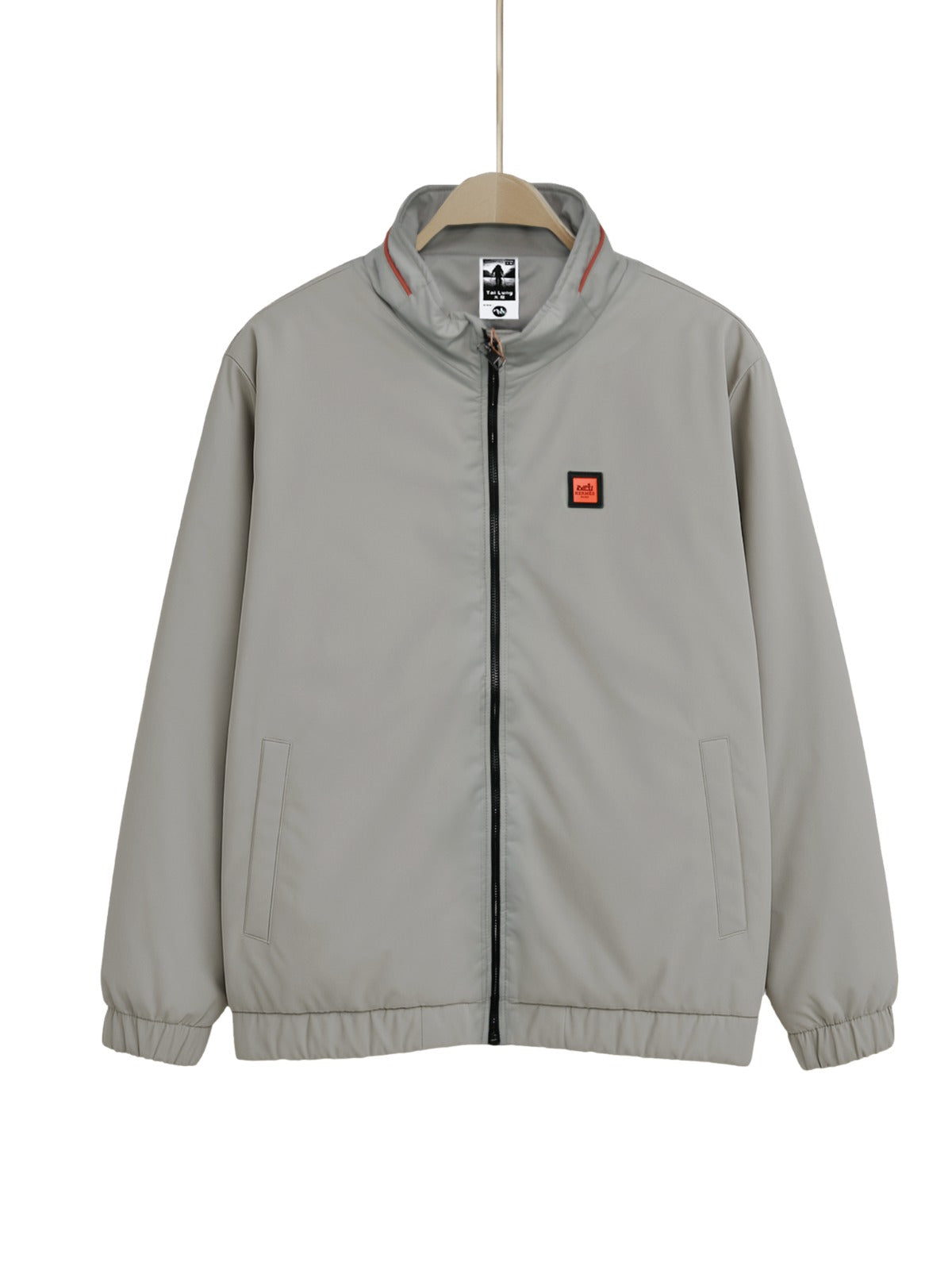 Jacket Waterproof 6917