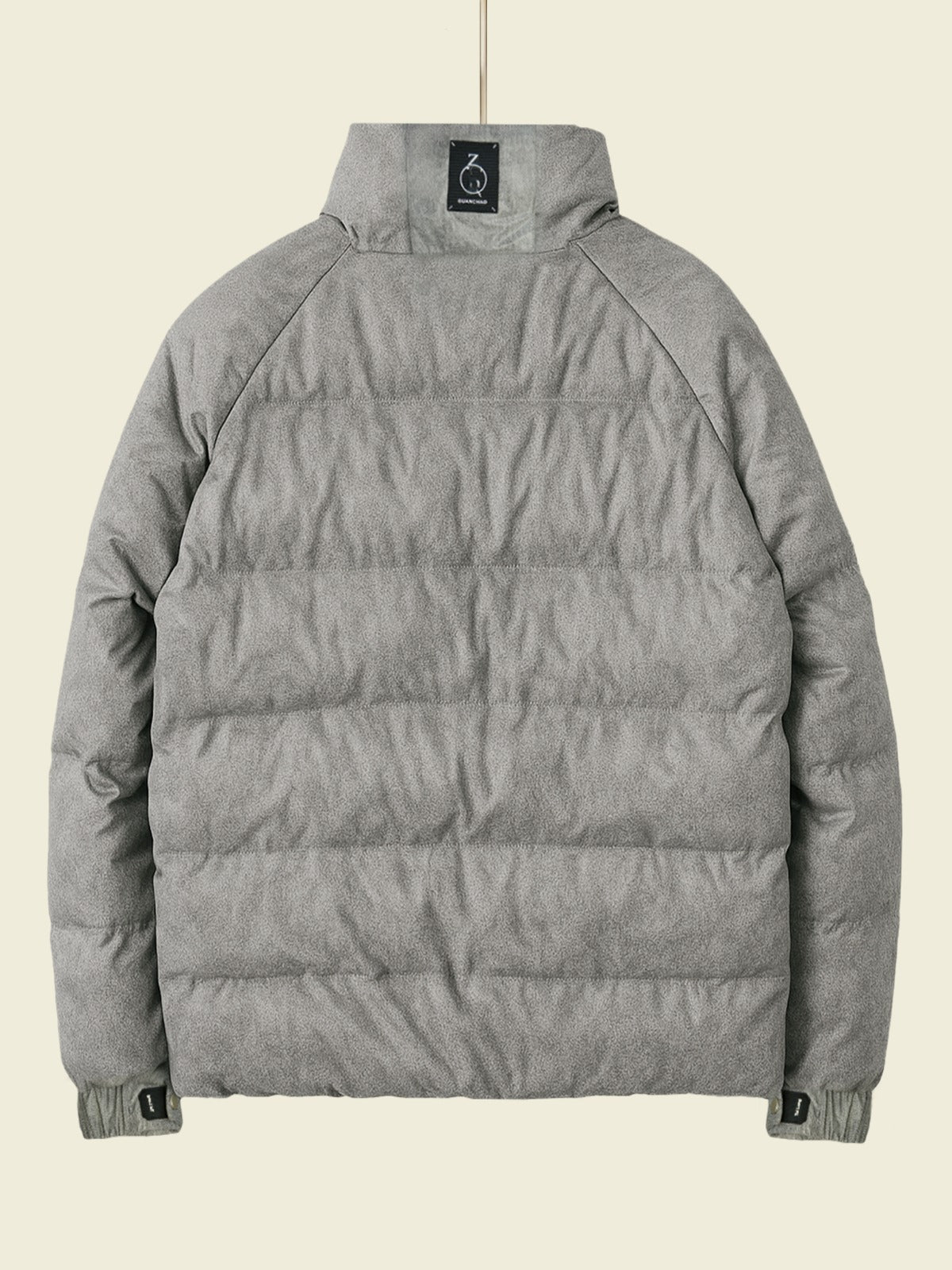 Jacket Waterproof 6910