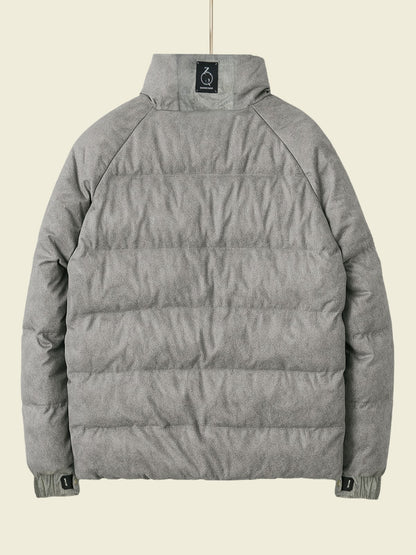 Jacket Waterproof 6910