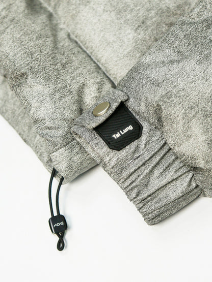 Jacket Waterproof 6910