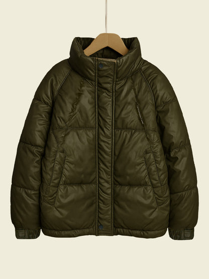 Jacket Waterproof 6910