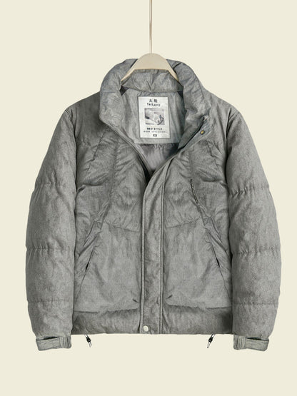 Jacket Waterproof 6910