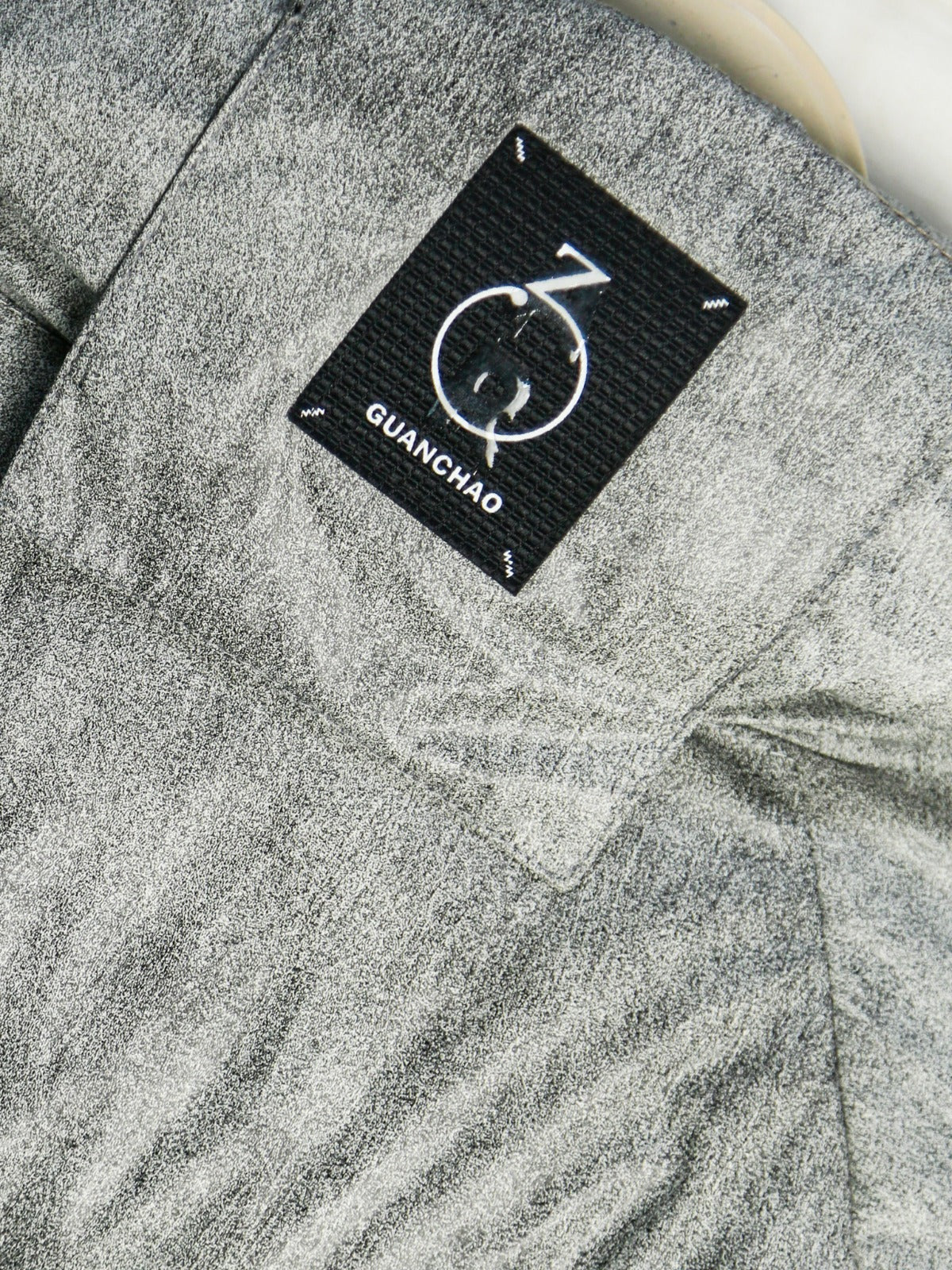 Jacket Waterproof 6910