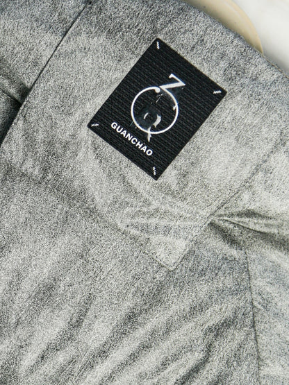 Jacket Waterproof 6910