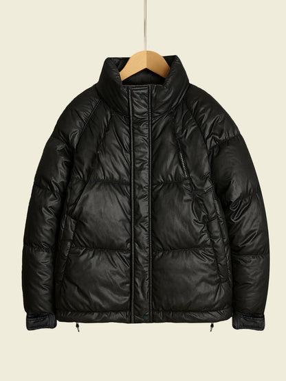 Jacket Waterproof 6910