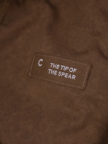 Jacket Jaberdine 99884