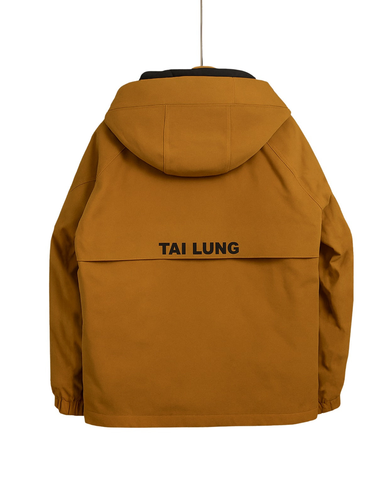 Jacket Waterproof 6906