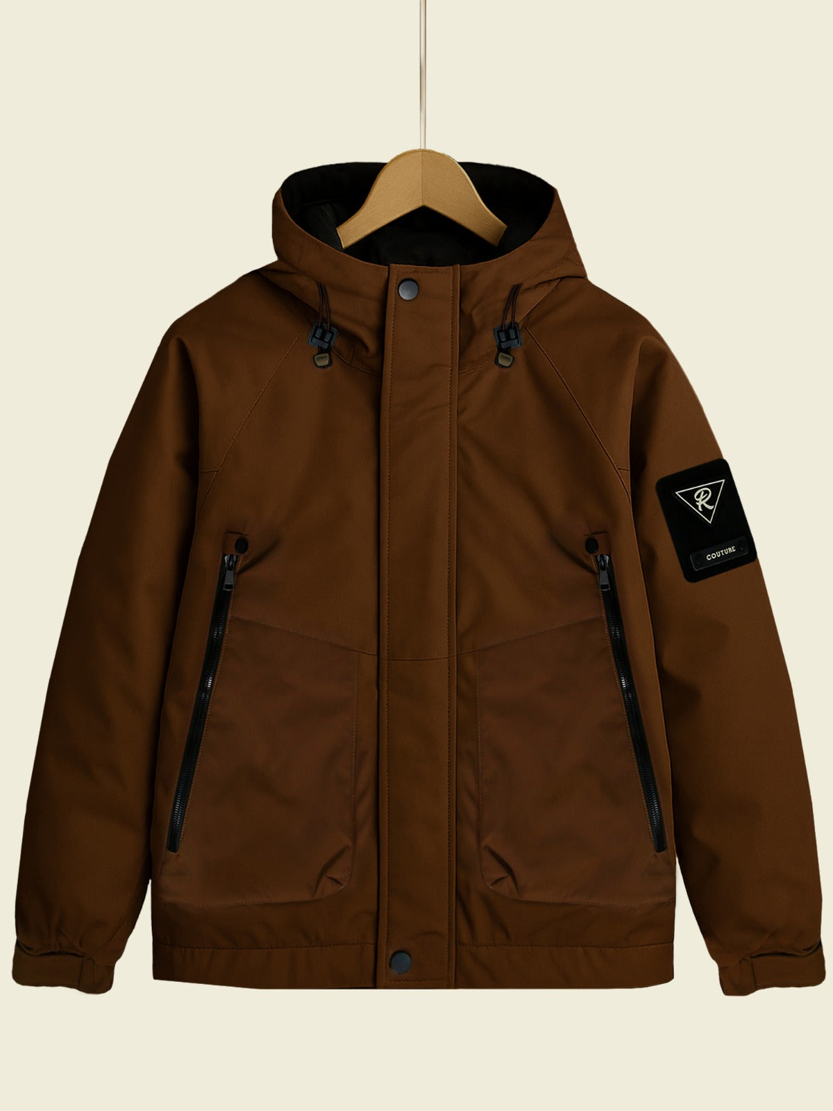 Jacket Waterproof 6904