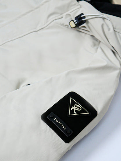 Jacket Waterproof 6904