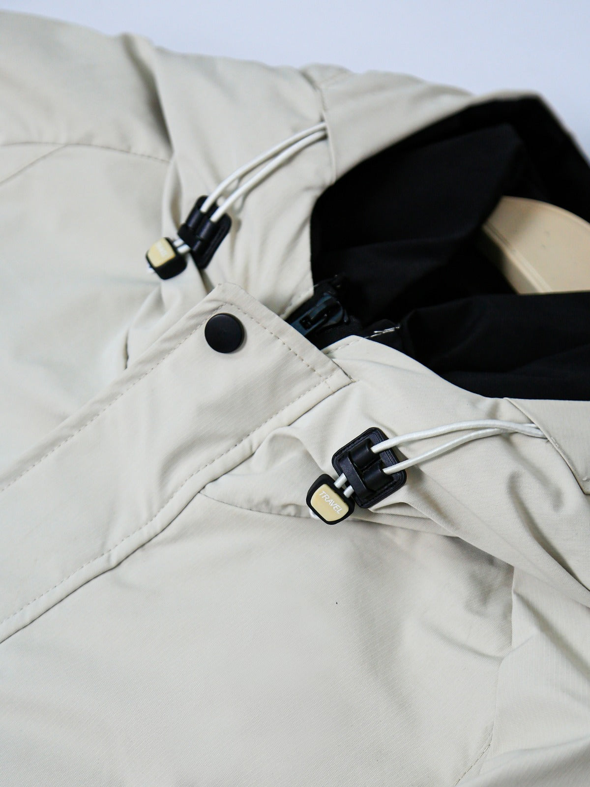 Jacket Waterproof 6904