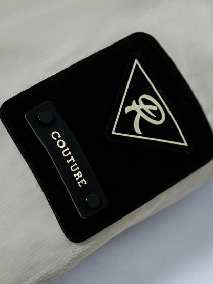 Jacket Waterproof 6904