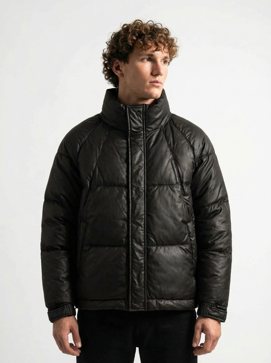 Jacket Waterproof 6910